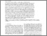 [thumbnail of P2137.pdf]