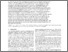 [thumbnail of P2140.pdf]