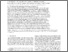 [thumbnail of P2142.pdf]
