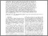 [thumbnail of P2145.pdf]
