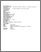 [thumbnail of R000072.pdf]