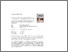 [thumbnail of P3352.pdf]