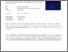 [thumbnail of P3354.pdf]