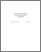 [thumbnail of R000994.pdf]