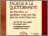 [thumbnail of Actes_Colloque étudiant_2017.pdf]