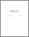 [thumbnail of R000933.pdf]