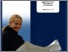 [thumbnail of gauthier-2008-insertion.pdf]