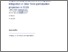 [thumbnail of marois-2018-implementing.pdf]