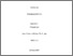 [thumbnail of R1740.pdf]