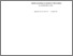 [thumbnail of R1753.pdf]