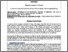 [thumbnail of R1757.pdf]