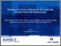 [thumbnail of R1789.pdf]