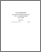 [thumbnail of R000719e1.pdf]