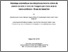[thumbnail of R1794.pdf]