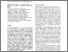 [thumbnail of baumel 2018-Fifty Percent Human – how art brings us in touch with our microbial cohabitants.pdf]