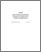 [thumbnail of R000904.pdf]