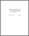 [thumbnail of R000886.pdf]