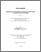 [thumbnail of R000979.pdf]