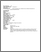 [thumbnail of R000143.pdf]
