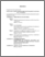 [thumbnail of R000320.pdf]