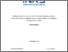 [thumbnail of bensiali-2017-rapport.pdf]