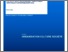 [thumbnail of polese-2018-note04.pdf]