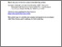 [thumbnail of geertman-2018-lifeasart.pdf]