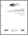 [thumbnail of R000324e3v2.pdf]