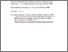 [thumbnail of aka-201-approche.pdf]