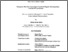 [thumbnail of Abidin-BM-D-Novembre2017.pdf]