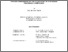 [thumbnail of Chew_Fajardo-YL-M-Decembre2017.pdf]