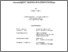 [thumbnail of Dubois-G-M-Janvier2018.pdf]