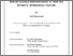 [thumbnail of Hamami-A-D-Janvier2018.pdf]