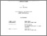 [thumbnail of Hetu-Arbour-R-M-Janvier2018.pdf]