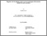 [thumbnail of Le_Luel-K-M-Janvier2018.pdf]