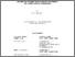 [thumbnail of Lee-Gosselin-L-M-Decembre2017.pdf]