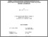 [thumbnail of Murphy-Marion-M-M-Novembre2017.pdf]