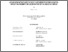 [thumbnail of St-Pierre-J-D-Janvier2018.pdf]