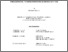 [thumbnail of Sylvestre-A-M-Decembre2017.pdf]