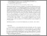 [thumbnail of ijms-19-00693.pdf]