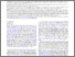 [thumbnail of EHP2698.alt_.pdf]