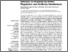 [thumbnail of chartrand 2018-Efficacy of a Virus-Like Nanoparticle As Treatment for a Chronic Viral Infection Is Hindered by IRAK1 Regulation and Antibody Interference.pdf]