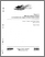 [thumbnail of R000324e3v4.pdf]