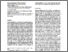 [thumbnail of 10.1111_1751-7915.13303.pdf]