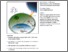 [thumbnail of 1-s2.0-S2211124718310490-main.pdf]