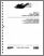 [thumbnail of R000324e4g.pdf]