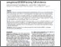 [thumbnail of document.pdf]