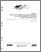 [thumbnail of R000324e1.pdf]