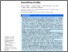 [thumbnail of peerj-4679.pdf]
