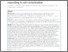 [thumbnail of document(1).pdf]